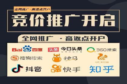 SEM服务公司助力企业增长案例